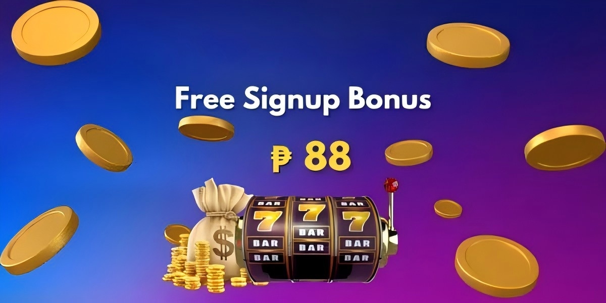 Nustar promotions welcome bonus