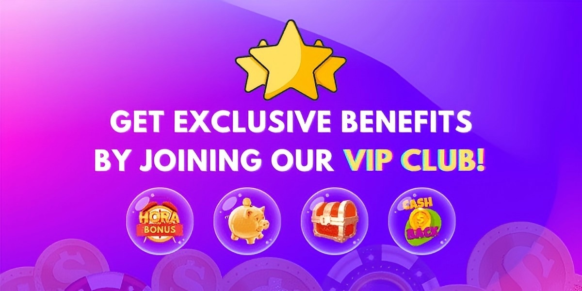 Nustar games slots fishing live casino cards