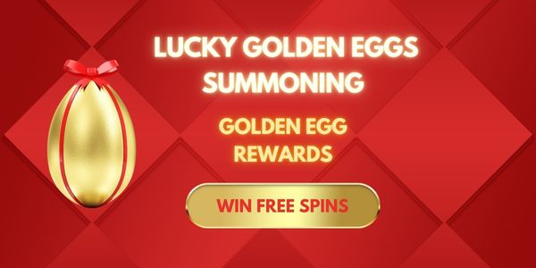 Nustar VIP club rewards