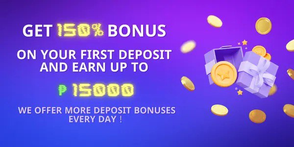 Nustar how to play guide and mobile casino tips