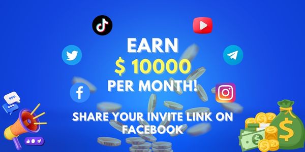 About Nustar casino Philippines mobile platform