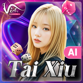Blockchain Tai Xiu nustar live casino