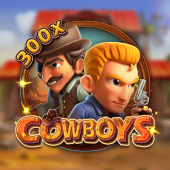 Cowboys nustar hot game