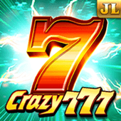 Crazy777 nustar slot