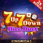 Dice Duet nustar cards