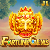Fortune Gems free play