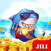 Jackpot Fishing nustar hot game