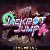 Jackpot Jump nustar cards