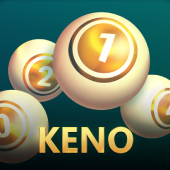 Keno nustar cards