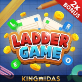 Ladder Game nustar cards