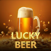 Lucky Bear nustar cards