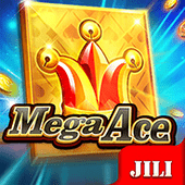 Mega Ace nustar slot