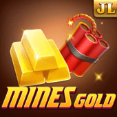 Mines Gold nustar slot