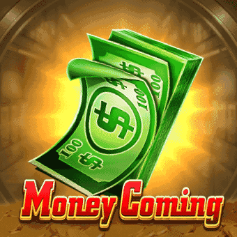 Money Coming nustar slot
