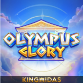 Olympus Glory nustar cards