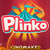 Plinko nustar cards