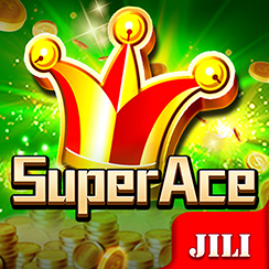 Super Ace nustar slot