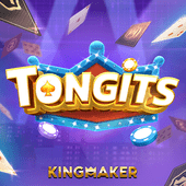 Tongits nustar cards