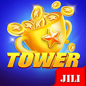 Tower nustar cards