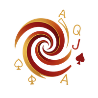 Nustar casino logo